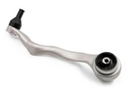 Upper Control Arm (Left) for BMW F30 / F20 / F22 / F32 – Front Suspension Arm