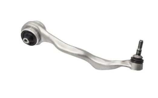 Upper Control Arm (Left) for BMW F30 / F20 / F22 / F32 – Front Suspension Arm