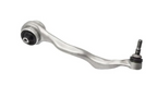 Upper Control Arm (Left) for BMW F30 / F20 / F22 / F32 – Front Suspension Arm – alternate view 2