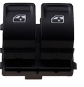 VW Polo / Golf Mk7 Electric Window Switch – Power Window Control Switch