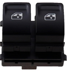 VW Polo / Golf Mk7 Electric Window Switch – Power Window Control Switch