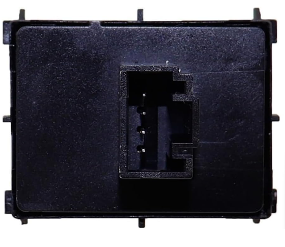 VW Polo / Golf Mk7 Electric Window Switch – Power Window Control Switch