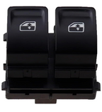 VW Polo / Golf Mk7 Electric Window Switch – Power Window Control Switch – alternate view 3