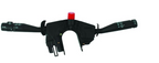 Ford Rocam / Bantam / Fiesta / Ikon Steering Column Switch – Combination Switch Replacement - product image 1