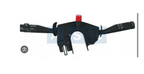 Ford Rocam / Bantam / Fiesta / Ikon Steering Column Switch – Combination Switch Replacement - product image 2