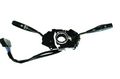 Toyota Corolla EE90 / EE92 Steering Column Switch (1988–1996) – Combination Switch