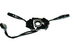 Toyota Corolla EE90 / EE92 Steering Column Switch (1988–1996) – Combination Switch