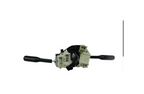 Toyota Corolla EE90 / EE92 Steering Column Switch (1988–1996) – Combination Switch – alternate view 2