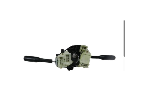 Toyota Corolla EE90 / EE92 Steering Column Switch (1988–1996) – Combination Switch