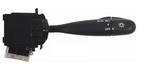 Toyota Condor Steering Column Switch – Combination Switch (No Fog Lights)