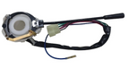 Nissan 1400 Indicator Switch (1971–2008) – Turn Signal Stalk Replacement