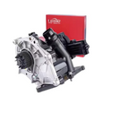 VW Audi Water Pump with Thermostat Housing – 1.8 & 2.0 Engine Assembly