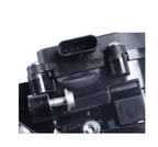 VW Audi Water Pump with Thermostat Housing – 1.8 & 2.0 Engine Assembly – alternate view 3