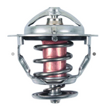 Thermostat for Toyota Quantum, Hilux, and Fortuner with 2TR Engines