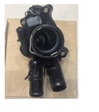 THERMOSTAT COOLANT COMPATIBLE WITH M271 W204 CGI - product image 2