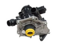 VW Golf 7 GTI Water Pump with Thermostat Housing | Cooling System