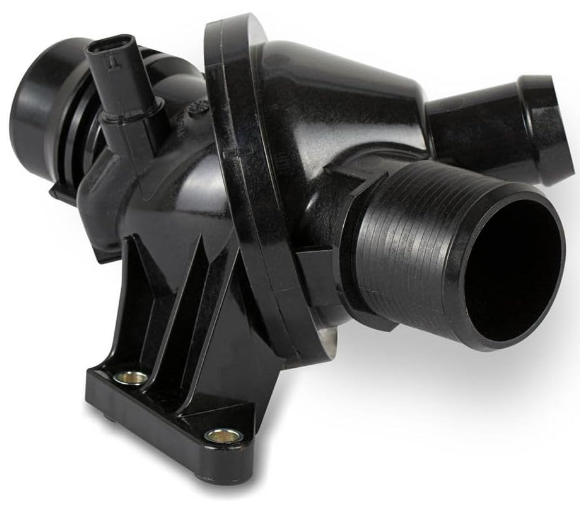 Engine Thermostat for N52/N54 engines