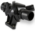 Engine Thermostat for N52/N54 engines