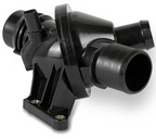 Engine Thermostat for N52/N54 engines