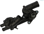 Thermostat with Housing Plus Switch Compatible with vw Polo CLP - product image 1