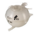 Audi A1 Expansion Tank | Coolant Reservoir 1.4 TFSI 8X