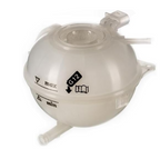 Audi A1 Expansion Tank – Coolant Reservoir 1.4 TFSI 8X