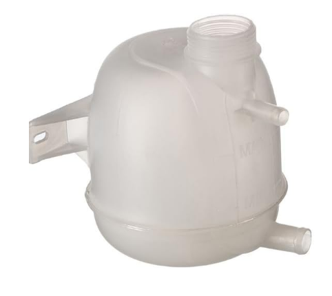 Nissan NP200 Expansion Tank | Coolant Bottle 1.6 8V