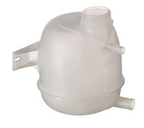 Nissan NP200 Expansion Tank – Coolant Bottle 1.6 8V