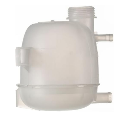Beta Water Bottle Expansion Tank For: Nissan Np200 1.6 8V