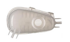 Opel Corsa B Utility Expansion Tank – Coolant Reservoir 1.4i – alternate view 2