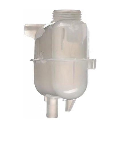 Opel Corsa B Utility Expansion Tank | Coolant Reservoir 1.4i