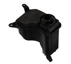 BMW 325i E90 Expansion Tank – Coolant Bottle Replacement