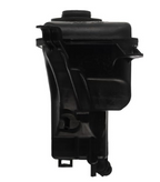 BMW 325i E90 Expansion Tank – Coolant Bottle Replacement – alternate view 3