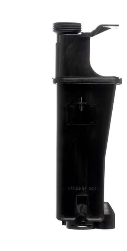 Beta Water Bottle Expansion Tank For: Bmw 320I E90