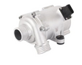 BMW N20 Electric Water Pump | Small Plug Cooling Pump