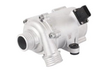 BMW N20 Electric Water Pump – Small Plug Cooling Pump
