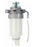 Diesel Lift Pump Water Trap for Isuzu TFR – Buy Online South Africa