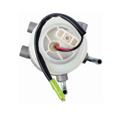 Diesel Lift Pump Water Trap for Isuzu TFR | Buy Online South Africa