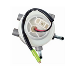 Diesel Lift Pump Water Trap for Isuzu TFR – Buy Online South Africa – alternate view 2