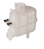 Chevrolet Spark Expansion Tank – Coolant Bottle 1.2 60kW