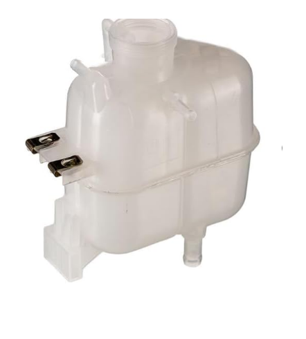 Beta Water Bottle Expansion Tank For: Chevrolet Spark 1.2 60Kw