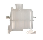 Chevrolet Spark Expansion Tank – Coolant Bottle 1.2 60kW – alternate view 3