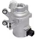 Mercedes-Benz Electric Water Pump | OEM Replacement 2742000207