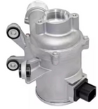 Mercedes-Benz Electric Water Pump – OEM Replacement 2742000207