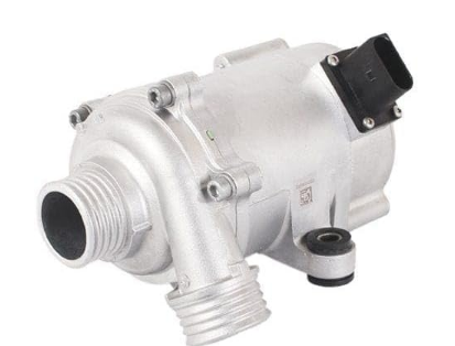 BMW N20 Water Pump F30 | Electric Engine Cooling Pump 2010+