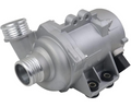BMW N52 Electric Water Pump | Aluminium Cooling System Pump