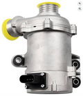BMW N20 Electric Water Pump | Engine Cooling System Assembly