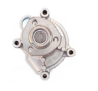 VW Polo Vivo Water Pump – 1.4 & 1.6 Engine Cooling Pump