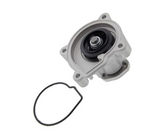 VW Polo Vivo Water Pump – 1.4 & 1.6 Engine Cooling Pump – alternate view 3