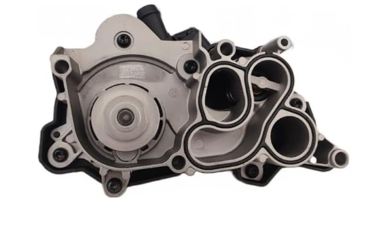 VW Golf & Audi Water Pump | 1.4 TSI / 1.2 TSI / 1.4 TFSI Engine